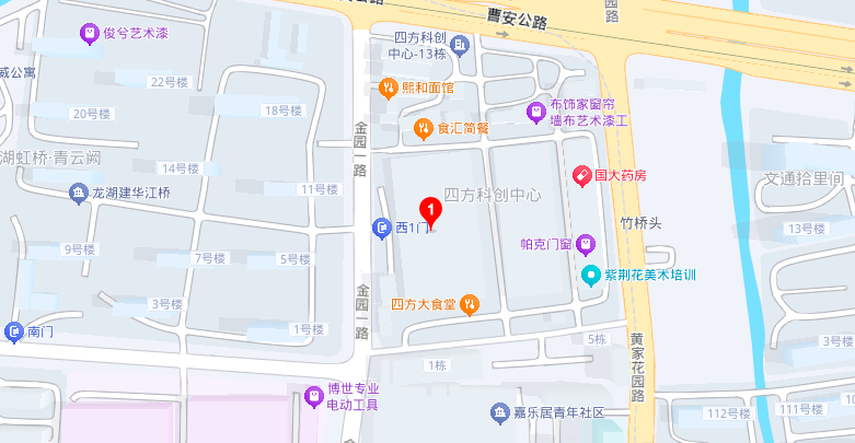 1-2504240T351931.png