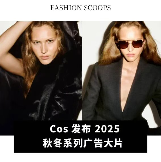 1-250Z50KA2A6.png